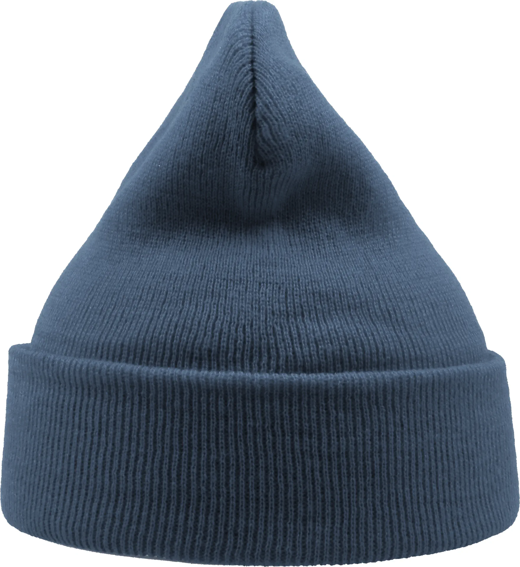 Atlantis Wind-S Beanie