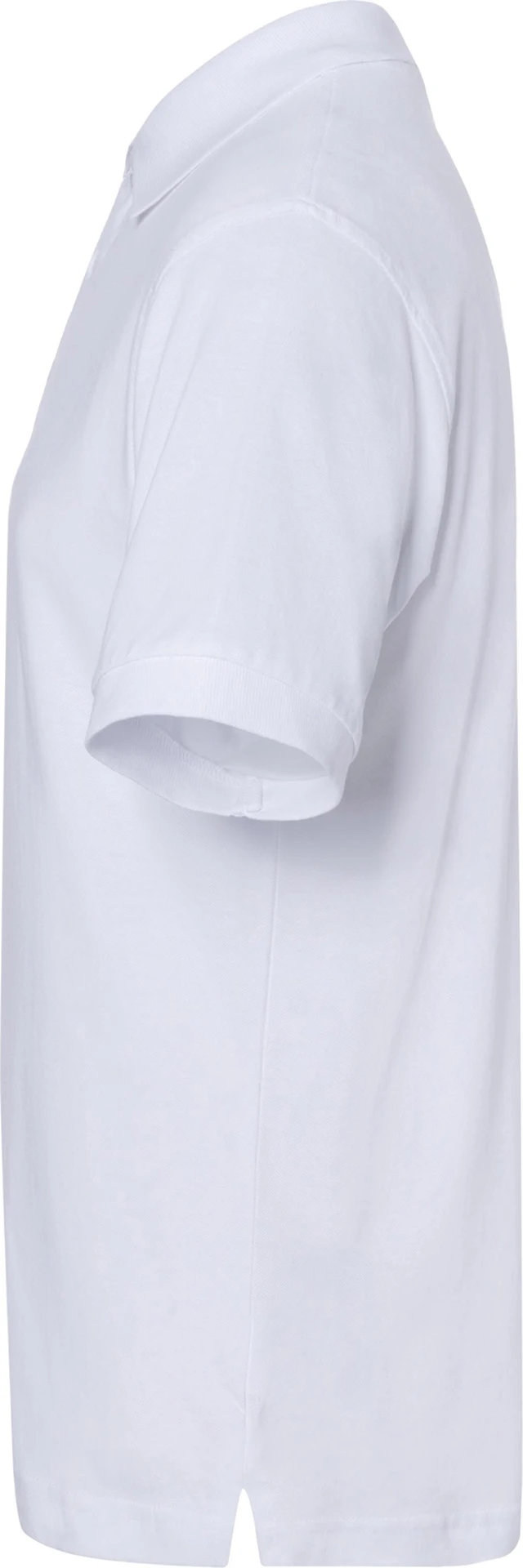 James & Nicholson Classic Polo