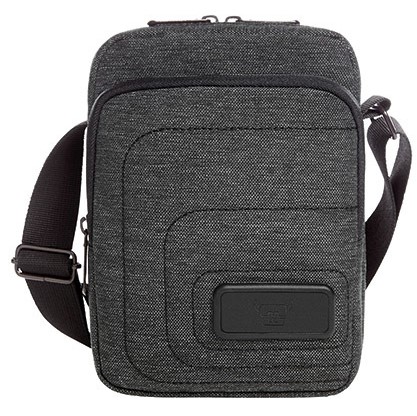 HALFAR CrossBag Frame HALFAR CrossBag Frame