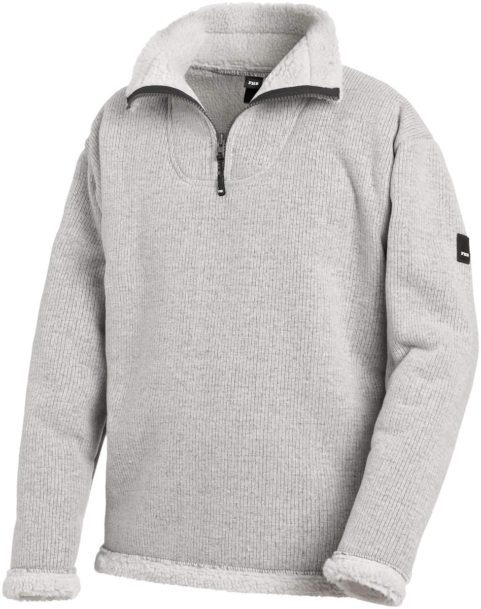 FHB Webpelz-Troyer ROBERT FHB Webpelz-Troyer ROBERT