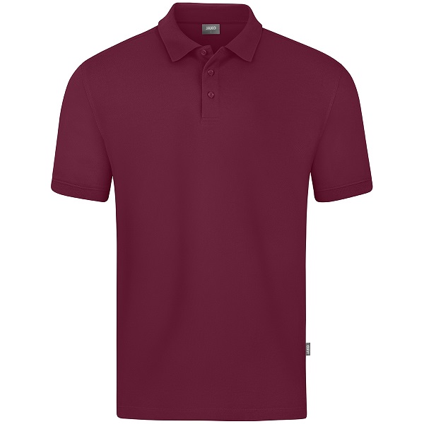 JAKO Polo Doubletex Herren JAKO Polo Doubletex Herren
