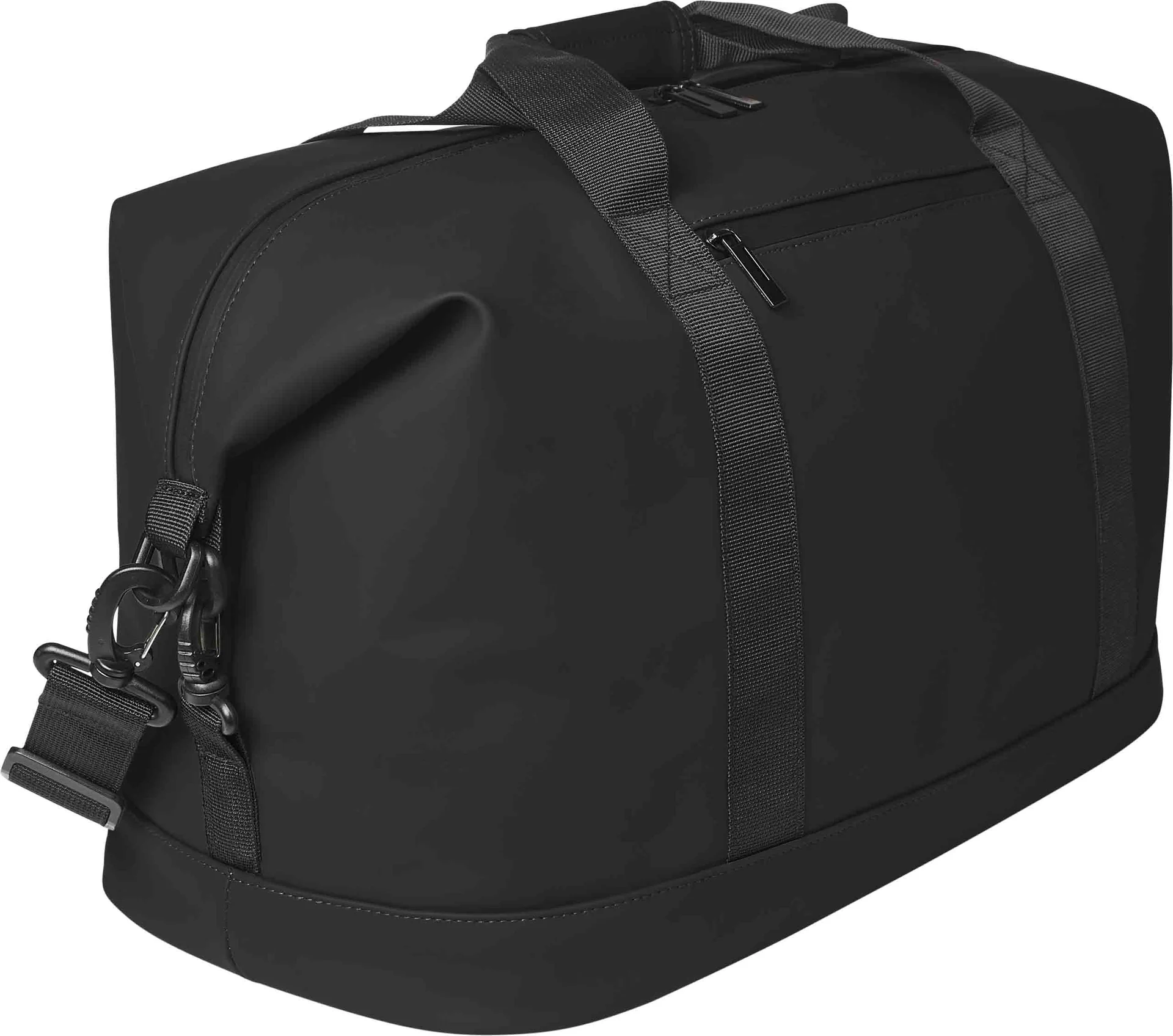 HALFAR Sport-/Travel Bag Pure