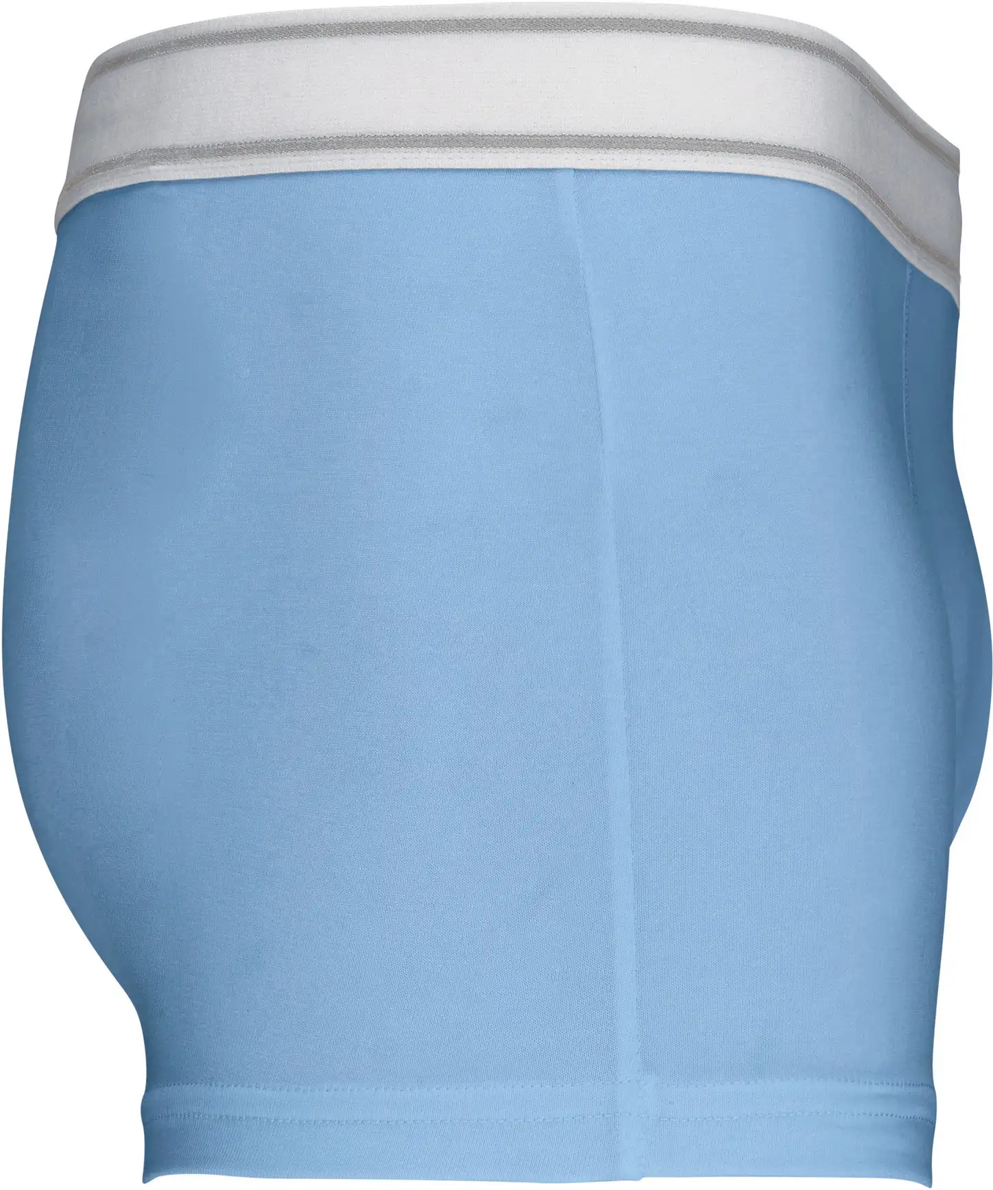 Kariban Herren Boxer Shorts