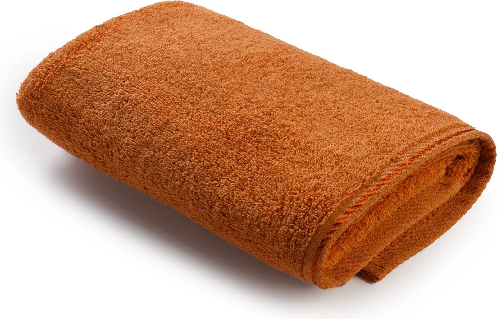 ARTG Fashion Hand Towel