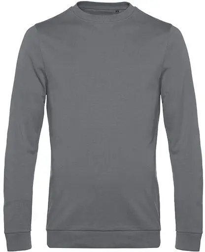 elephant grey
