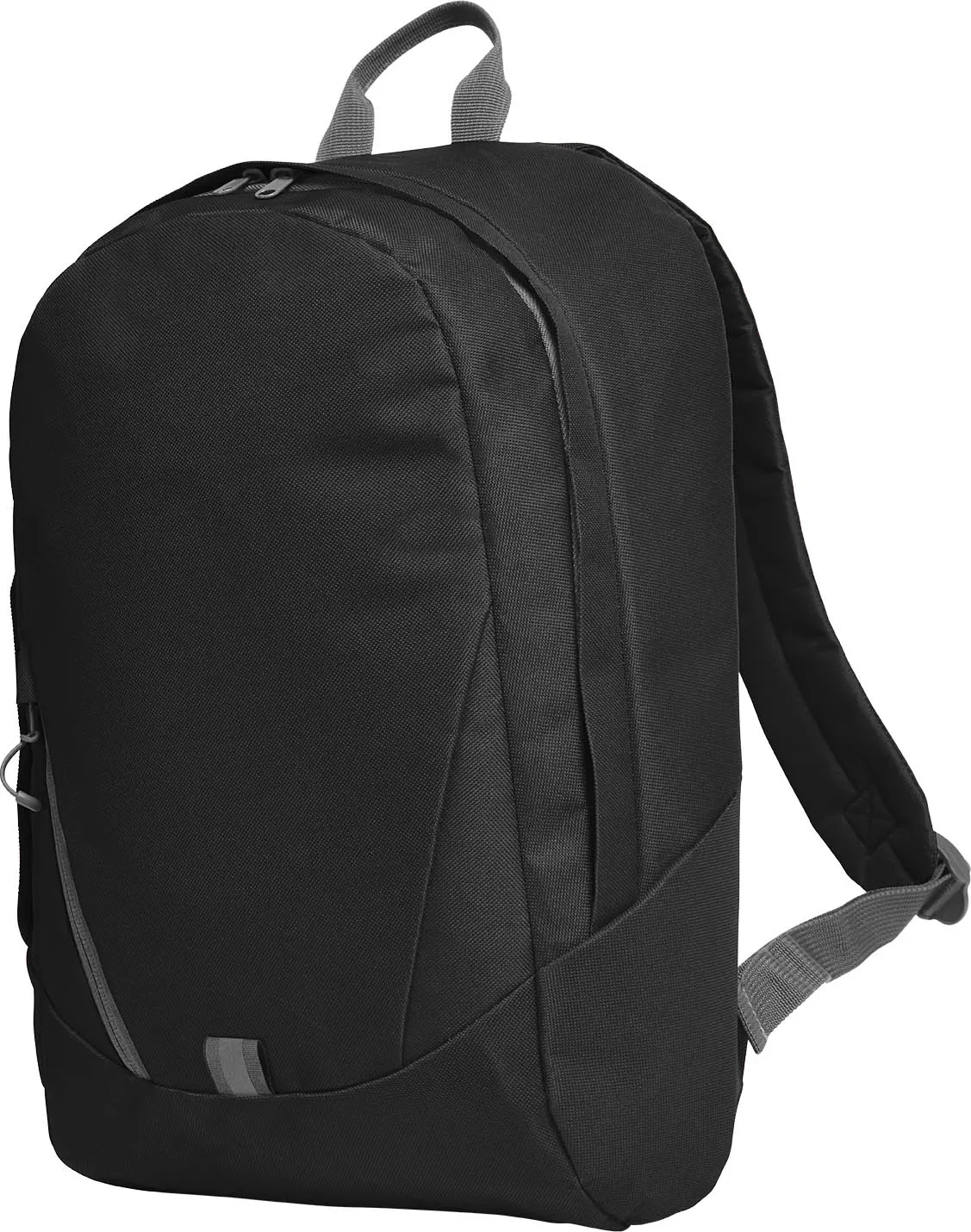 HALFAR Backpack Solution