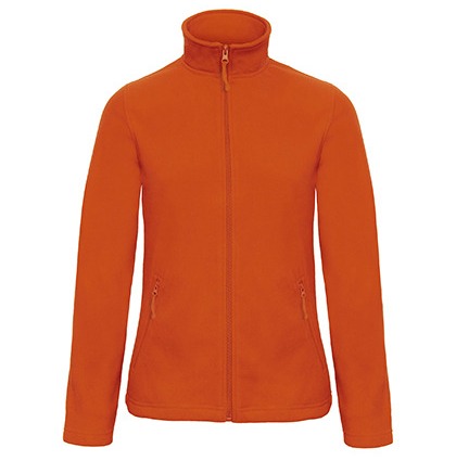 B&C Microfleece-Duo ID.501 Women B&C Microfleece-Duo ID.501 Women