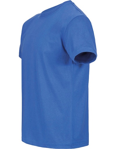 Stedman Classic-T Stedman Classic-T
