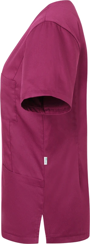 KARLOWSKY Damen-Schlupfkasack Essential