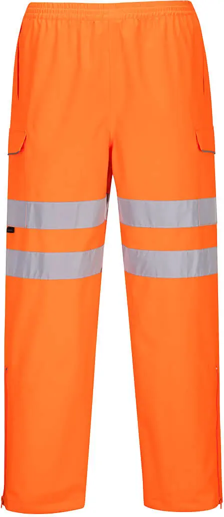 PORTWEST S597 Warnschutzhose Extreme