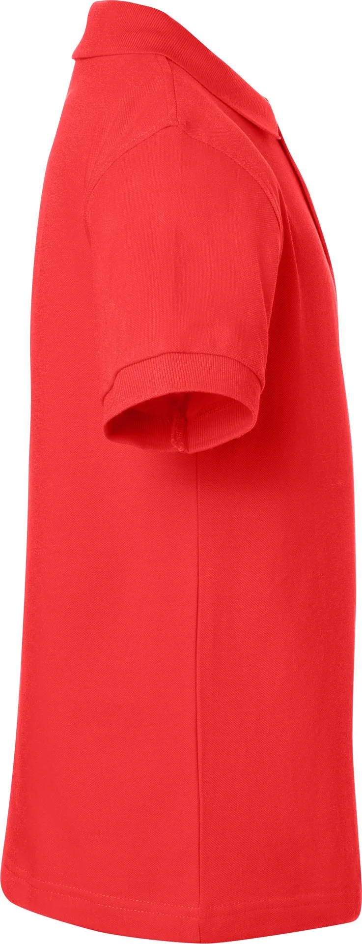 James & Nicholson Classic Polo Junior