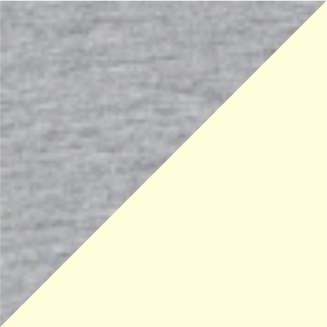 light melange/nature