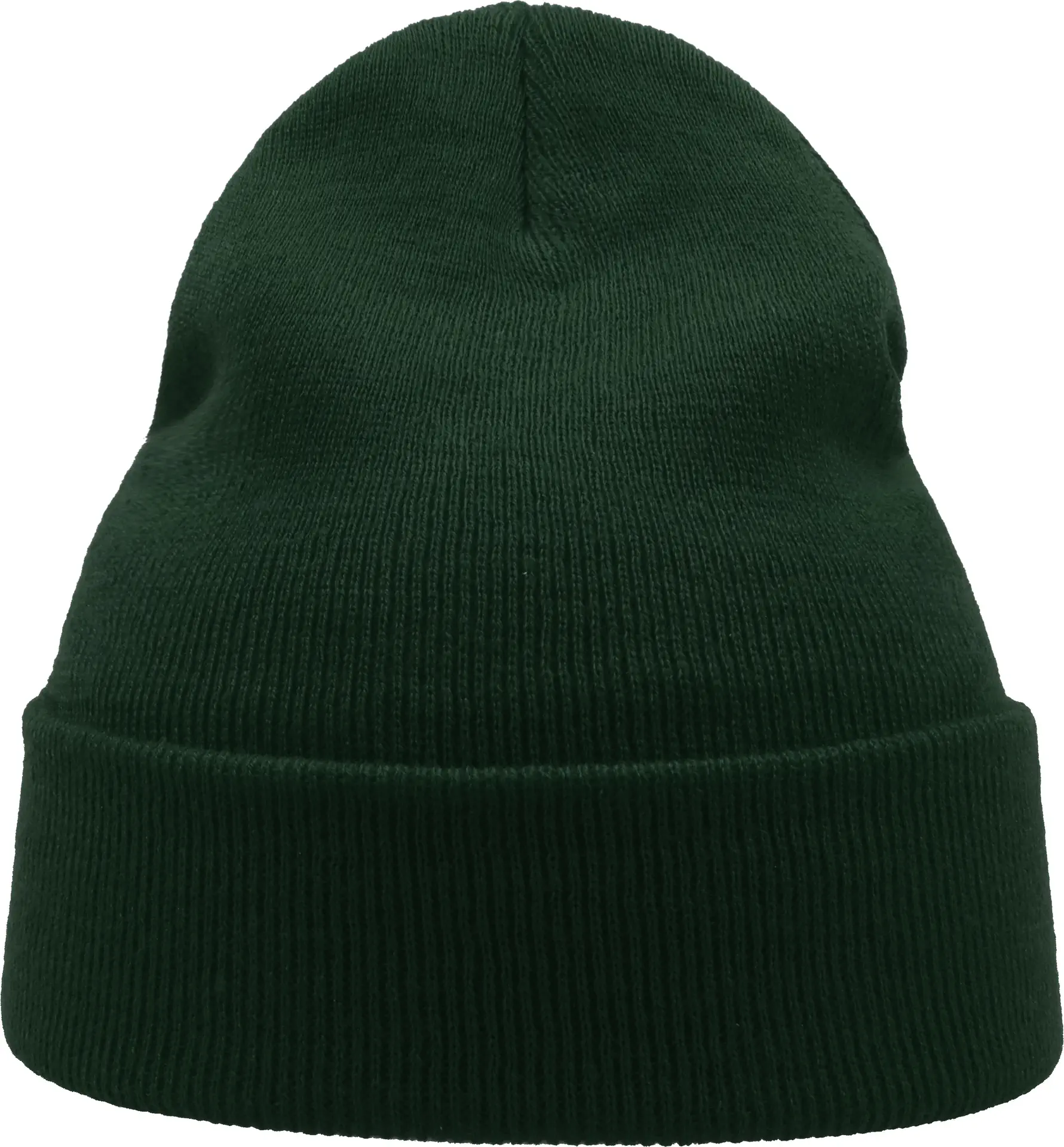Atlantis Wind Beanie