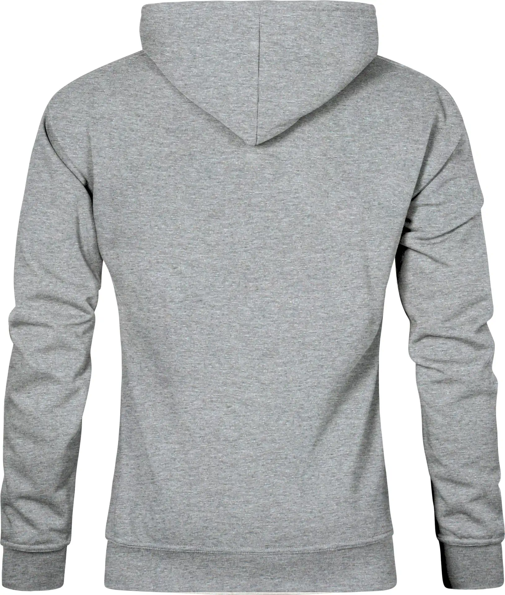 Promodoro Men's Hoody 80/20