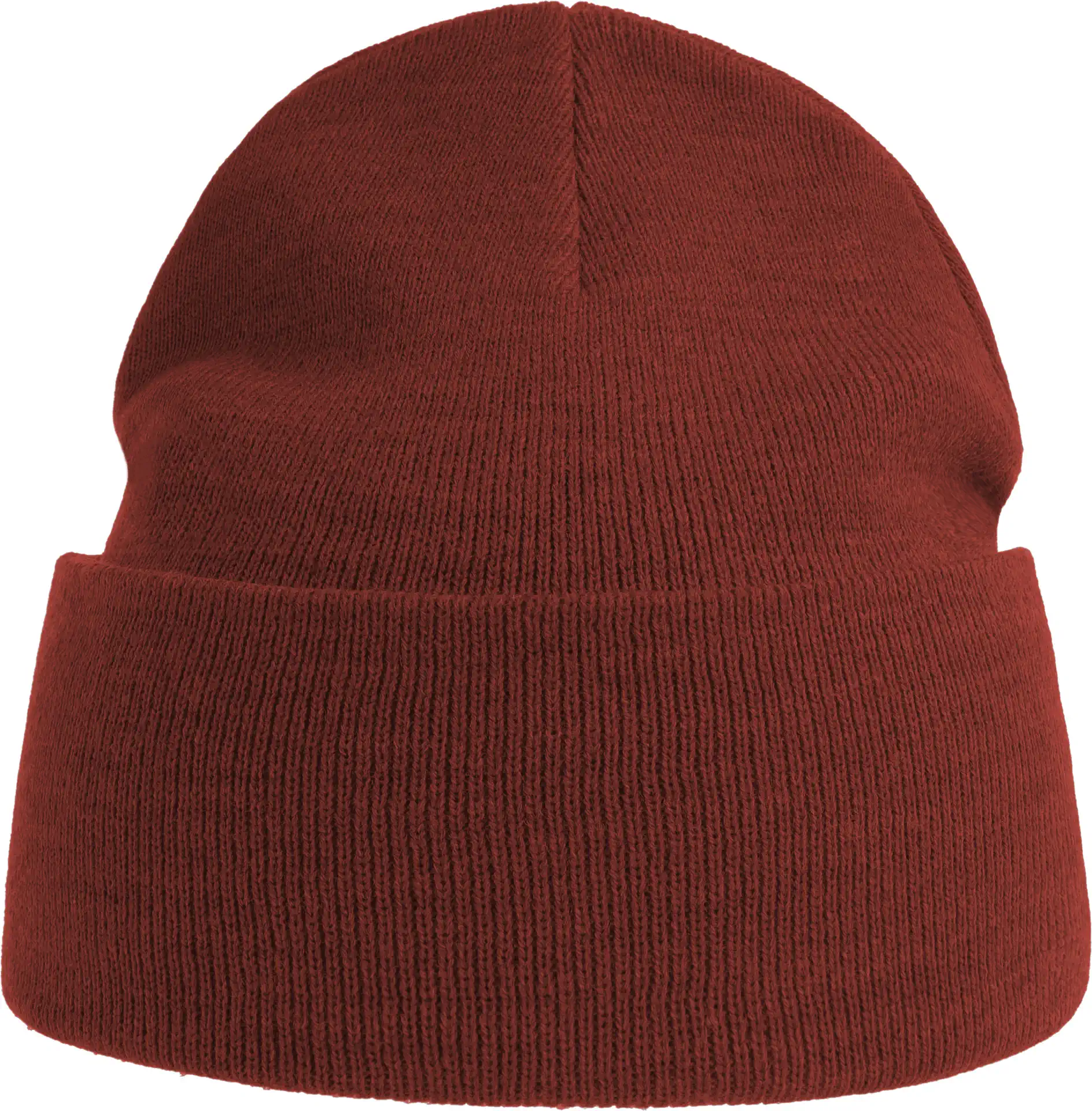 Atlantis Pure Beanie