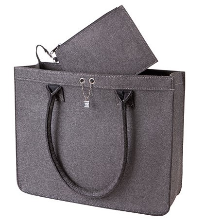 HALFAR City Shopper ModernClassic HALFAR City Shopper ModernClassic