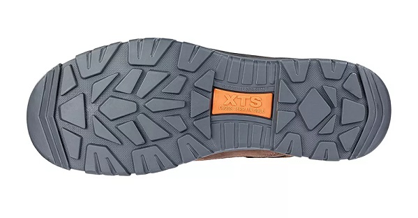 albatros Schnürstiefel 63.134.0 S3 Timber mid albatros Schnürstiefel 63.134.0 S3 Timber mid