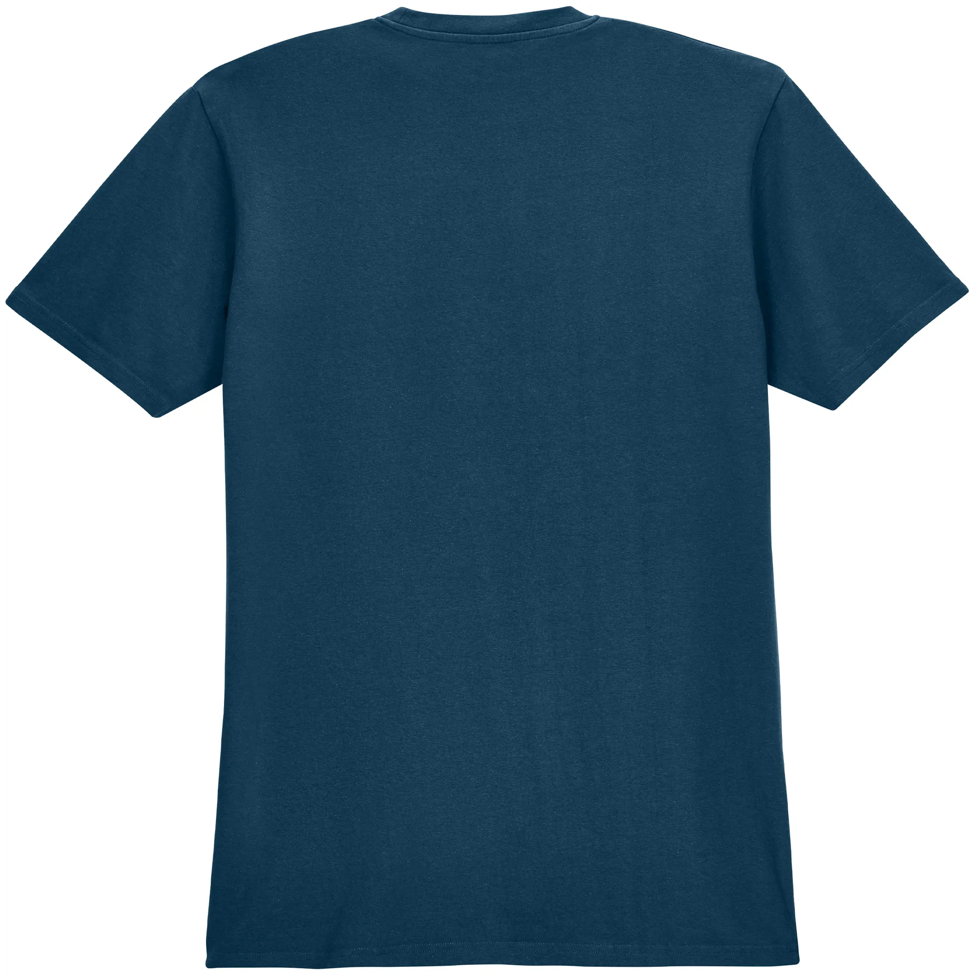 SCHEIBLER Expansible T-Shirt