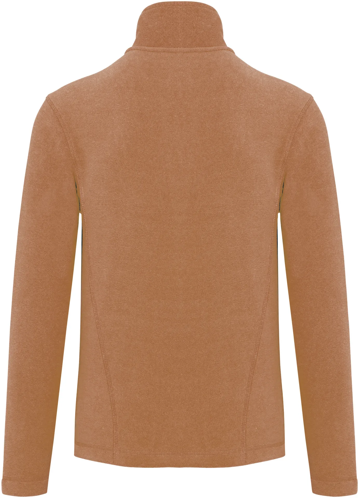 Kariban Damen Fleece Jacke "Maureen"