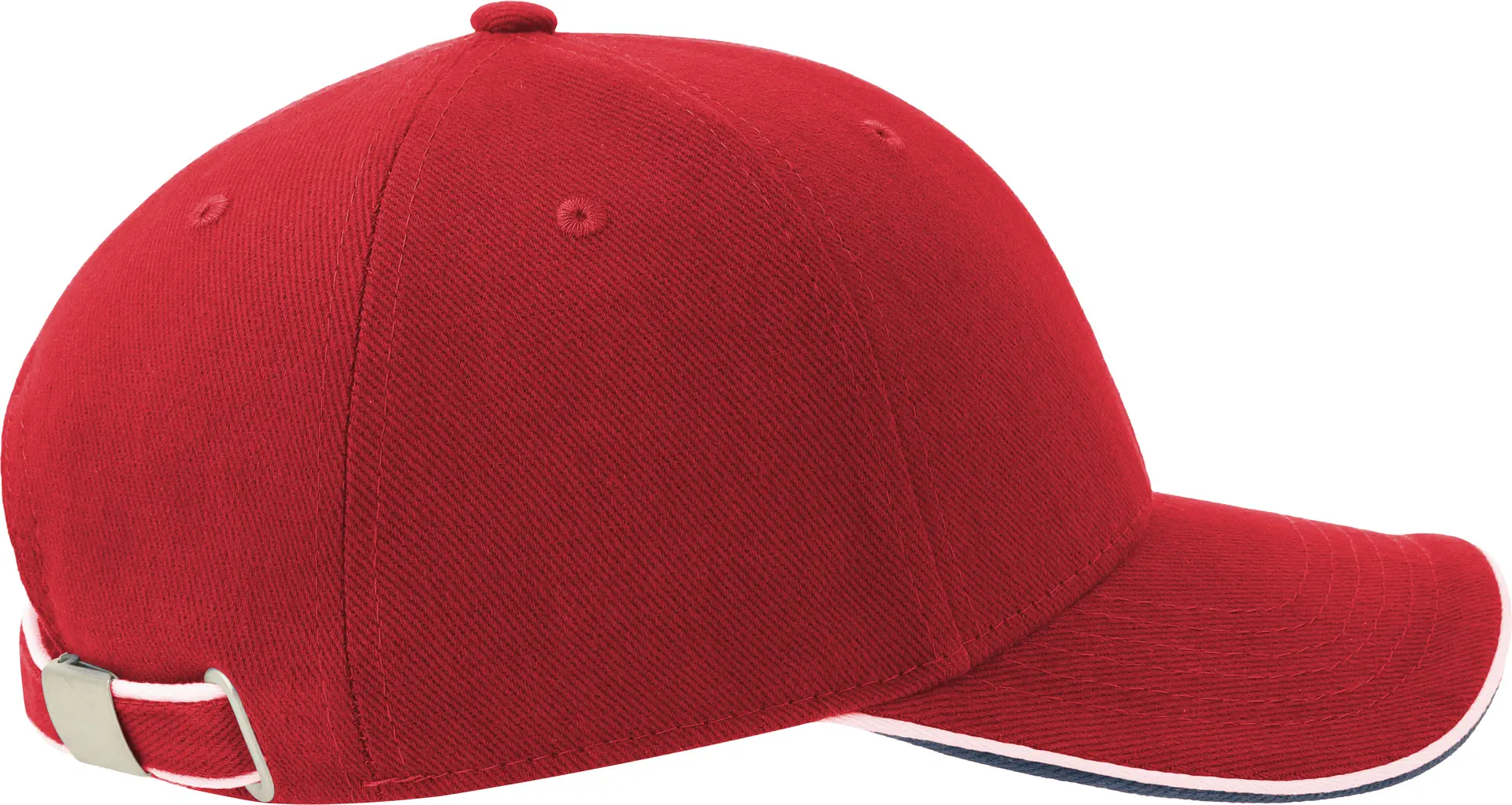 Atlantis Pilot Piping Sandwich-S Cap