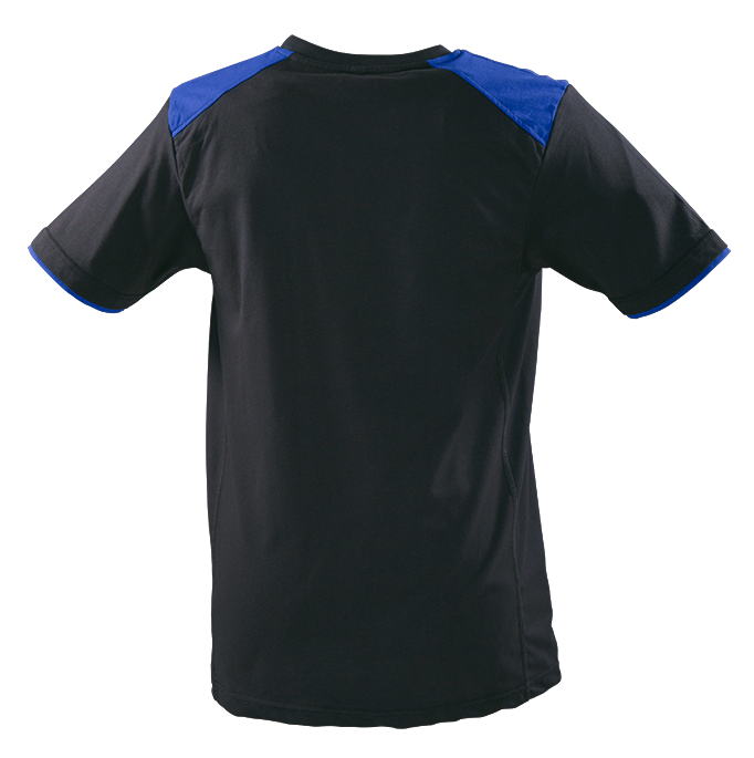 rofa Shirt ACTIVE rofa Shirt ACTIVE