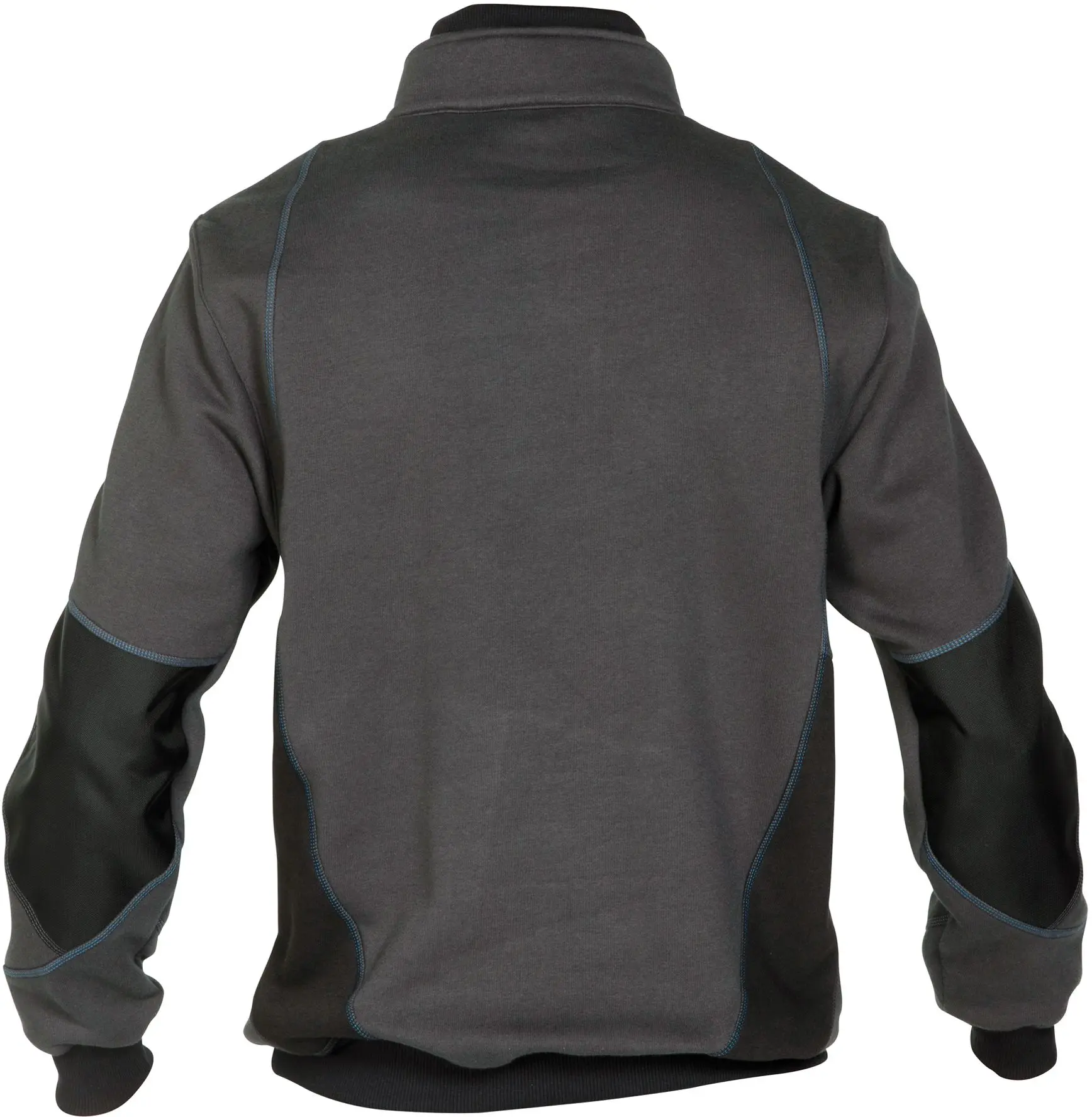 DASSY Sweatshirt STELLAR