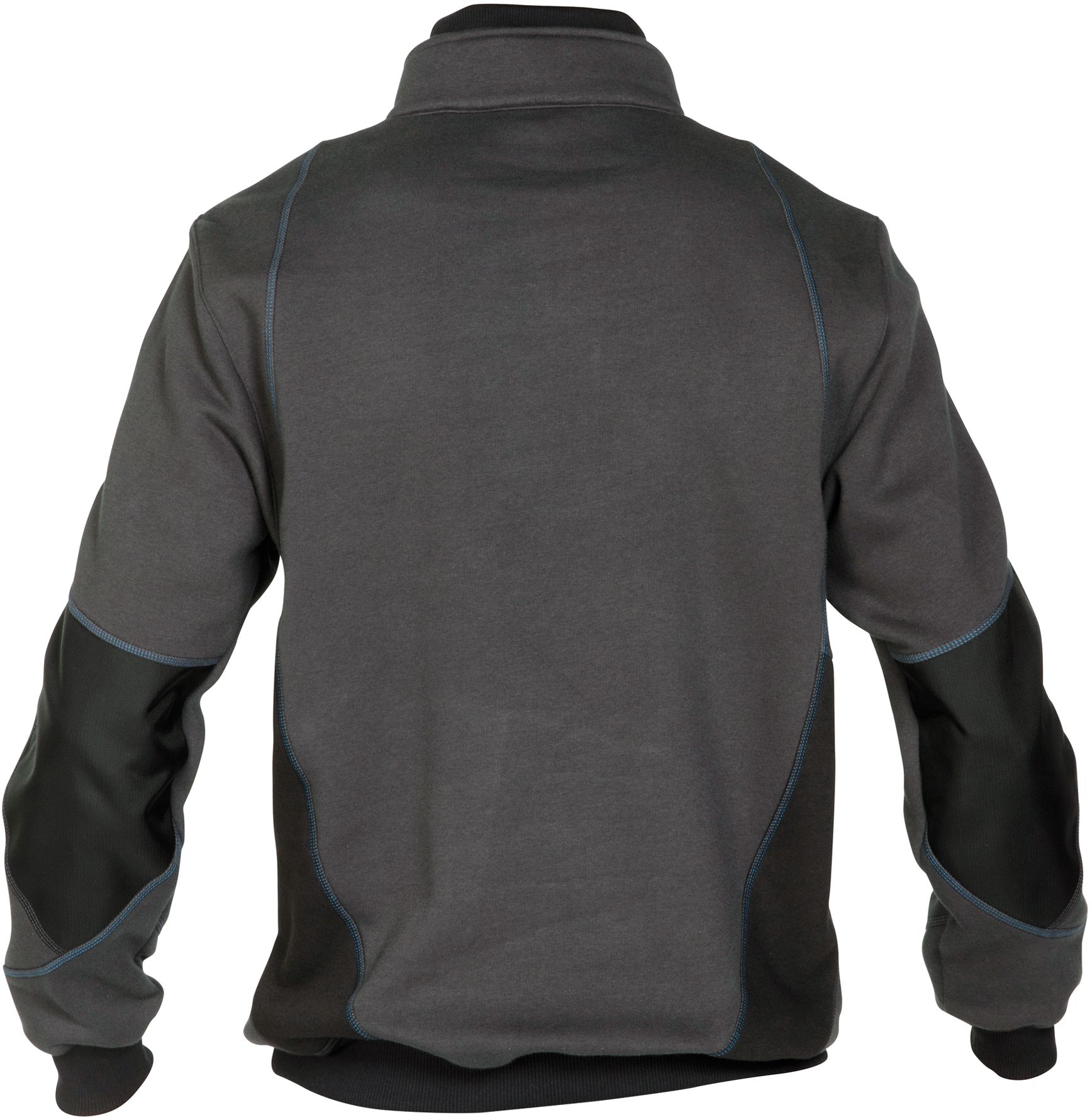 DASSY Sweatshirt STELLAR