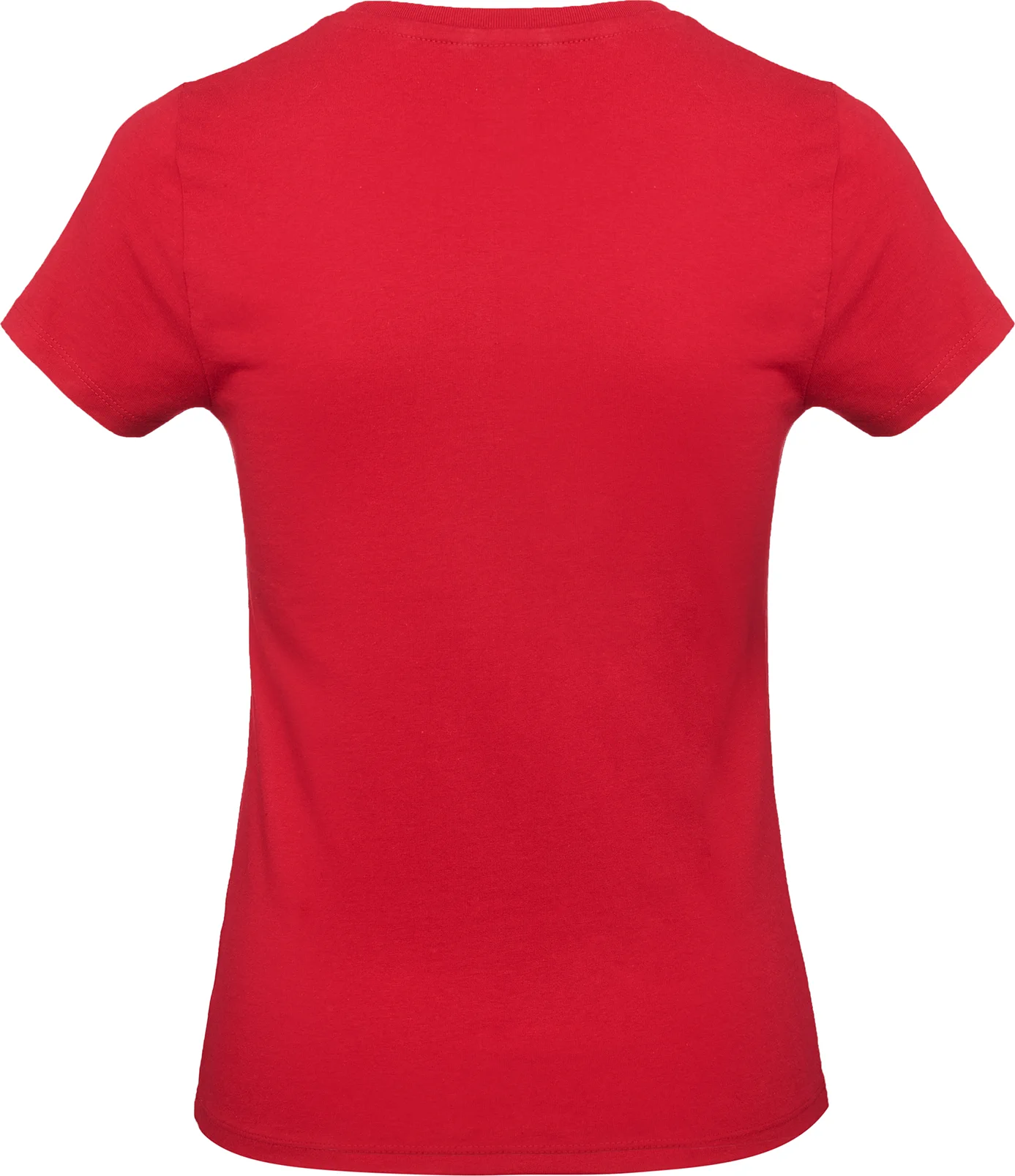 B&C T-Shirt #E190 Women