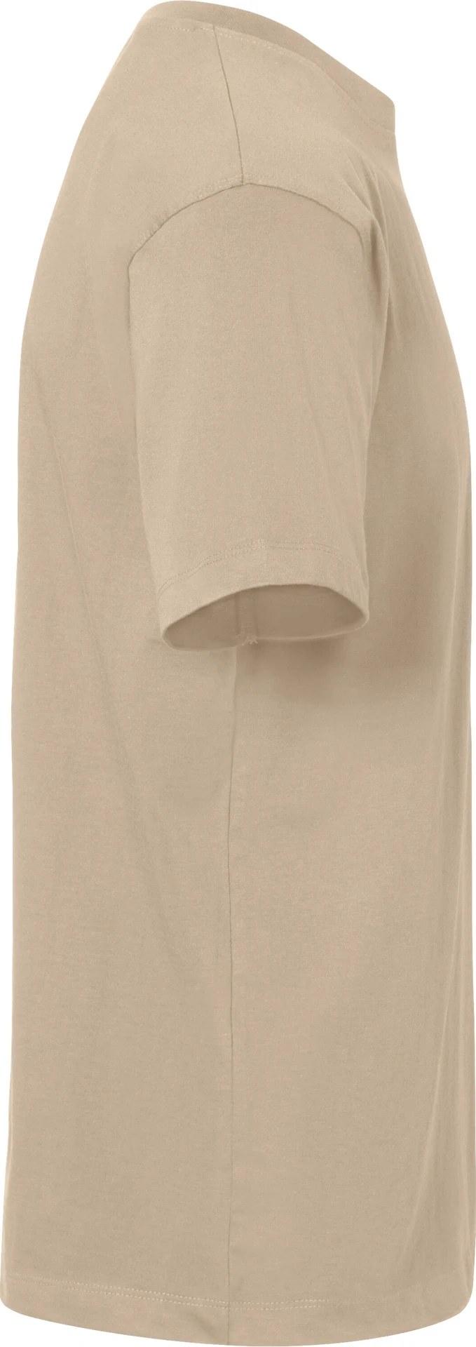 HAKRO T-Shirt 293 Heavy
