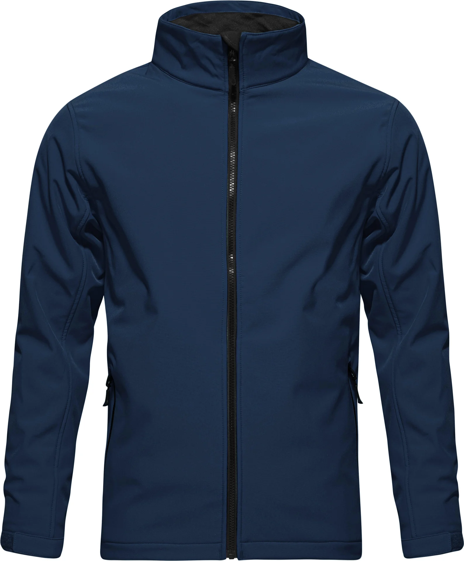 Promodoro Men's Softshell Jacket C+