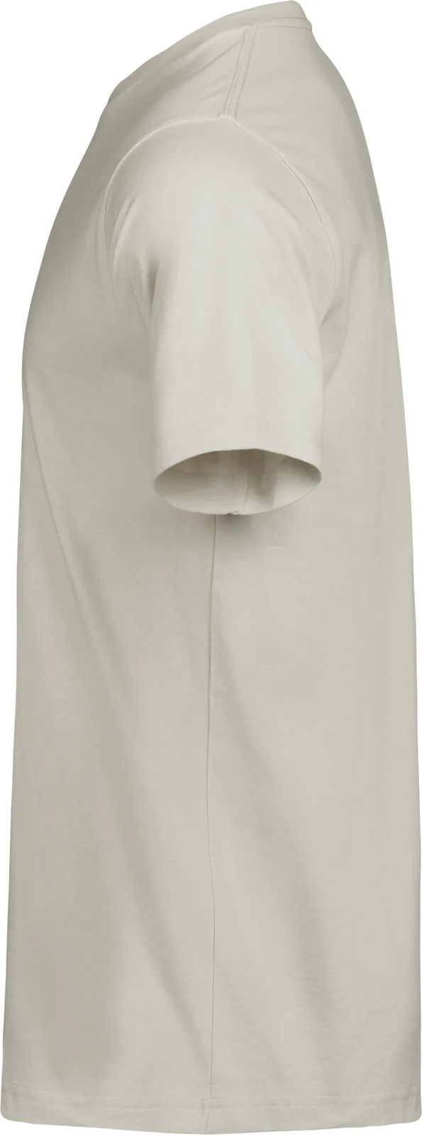 Tee Jays Urban Luxury Tee