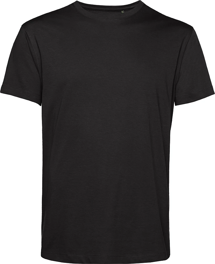 B&C #Inspire E150_° T-Shirt