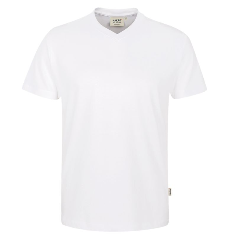 HAKRO V-Shirt 226 Classic HAKRO V-Shirt 226 Classic