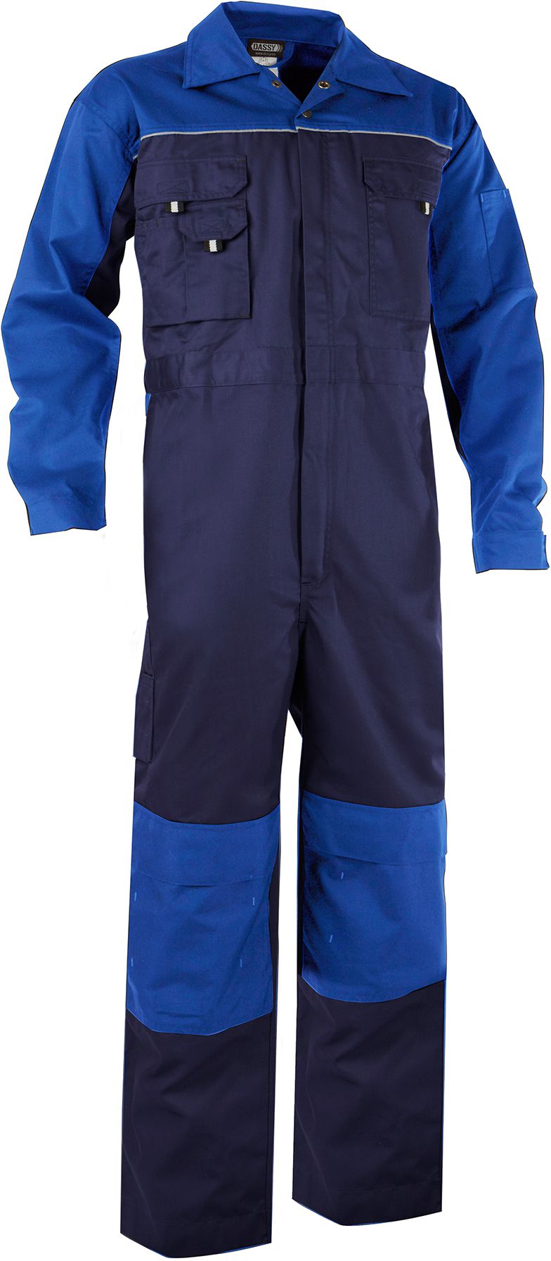 DASSY Overall CANNES DASSY Overall CANNES
