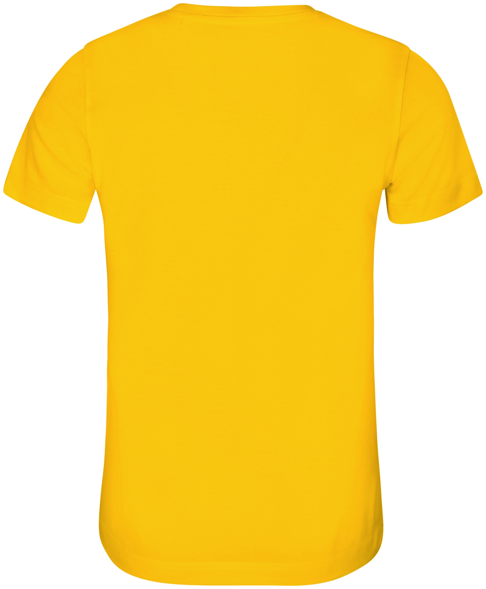 MALFINI T-Shirt Damen Edge 814