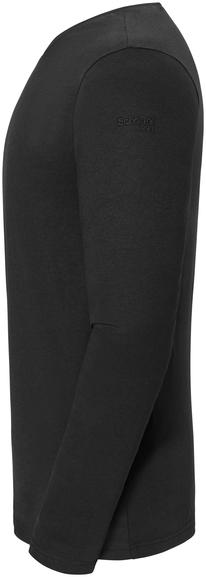 Schöffel PRO 7050 LIEBLINGS Langarm T-Shirt WW