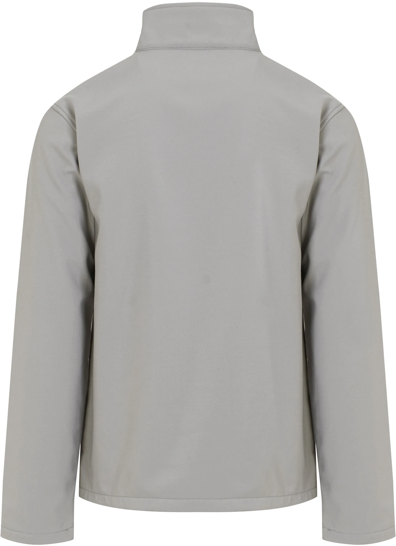 Regatta Ascender 2-Layer Softshell Jacket