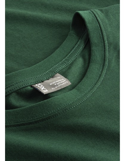Promodoro Men's T-Shirt Longsleeve Promodoro Men's T-Shirt Longsleeve