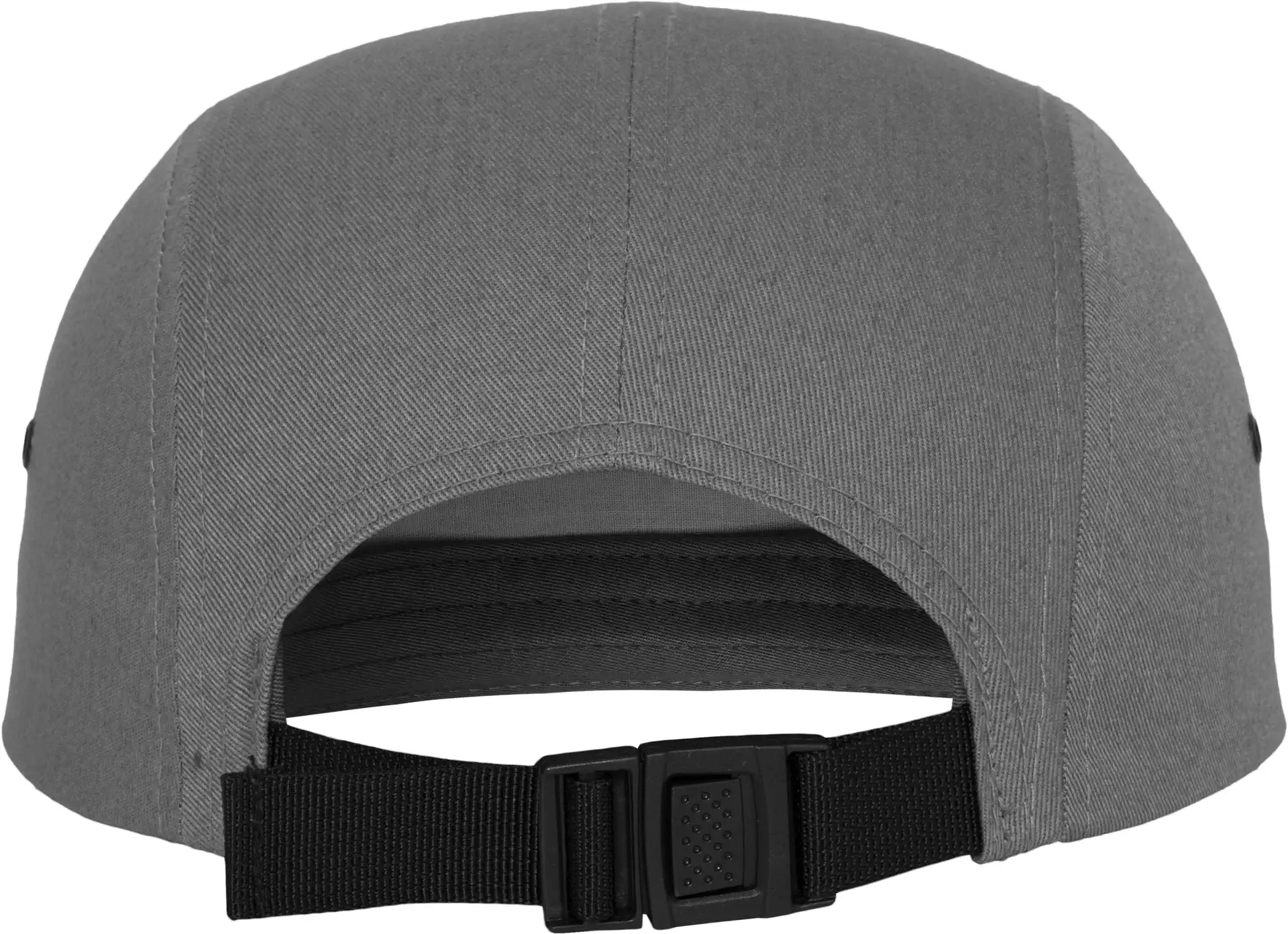 FLEXFIT Classic Jockey Cap