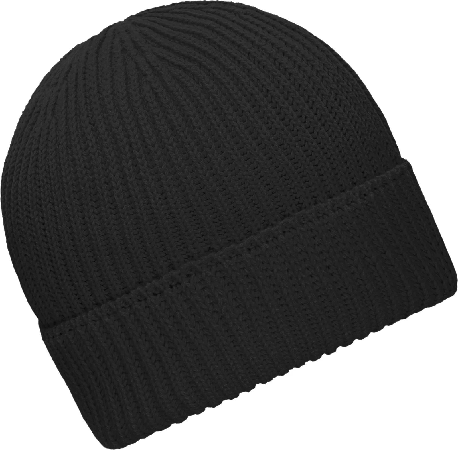 daiber Bio Cotton Winter Beanie