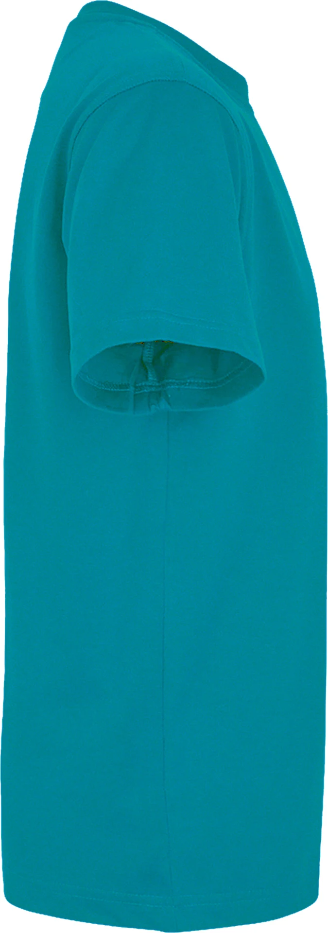 HAKRO T-Shirt 281 Mikralinar®