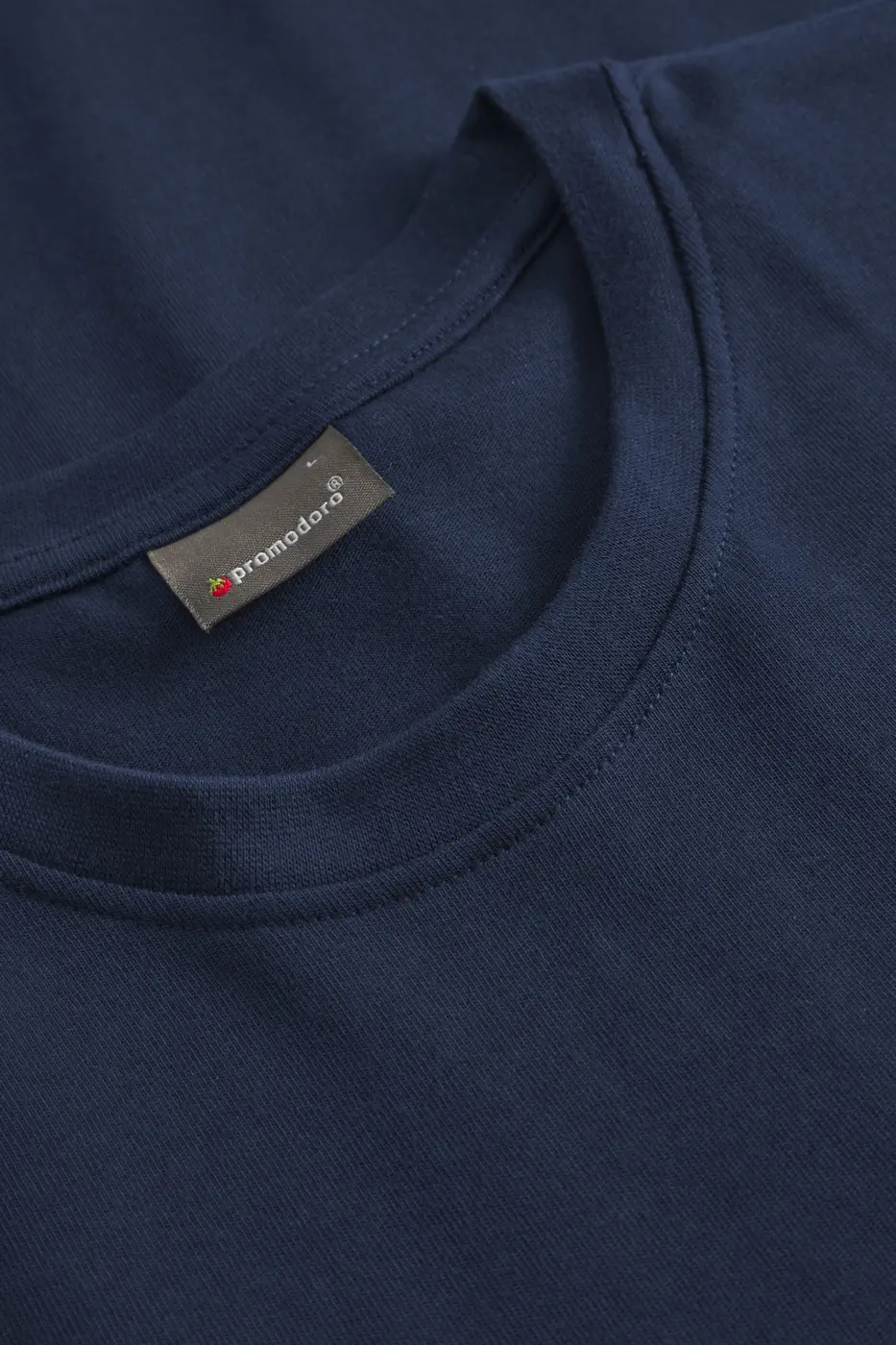 Promodoro Unisex Premium-T Neo