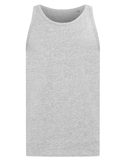 Stedman Tank Top