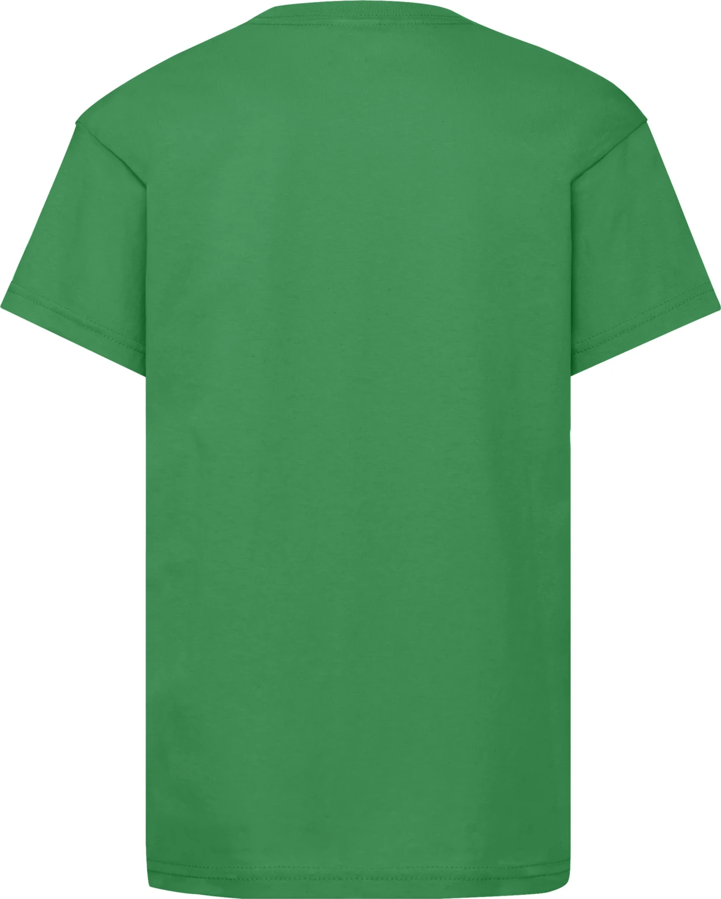 F.O.L. Kids Original T