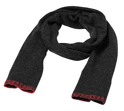 myrtle beach Traditional Scarf myrtle beach Traditional Scarf