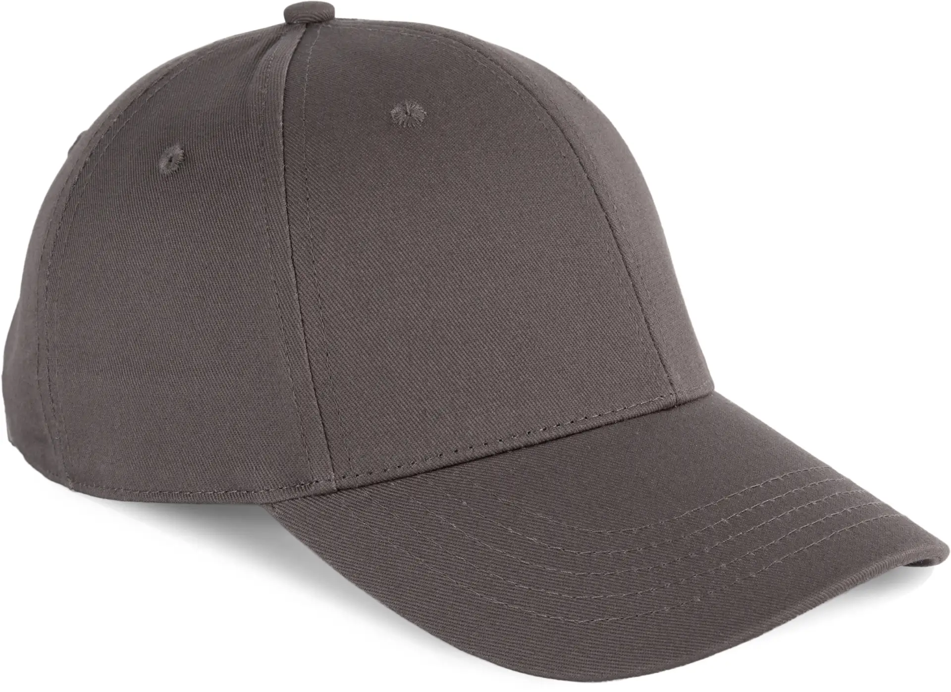 magnet grey
