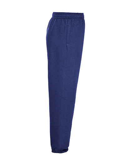 Russell Children´s Sweat Pants Russell Children´s Sweat Pants