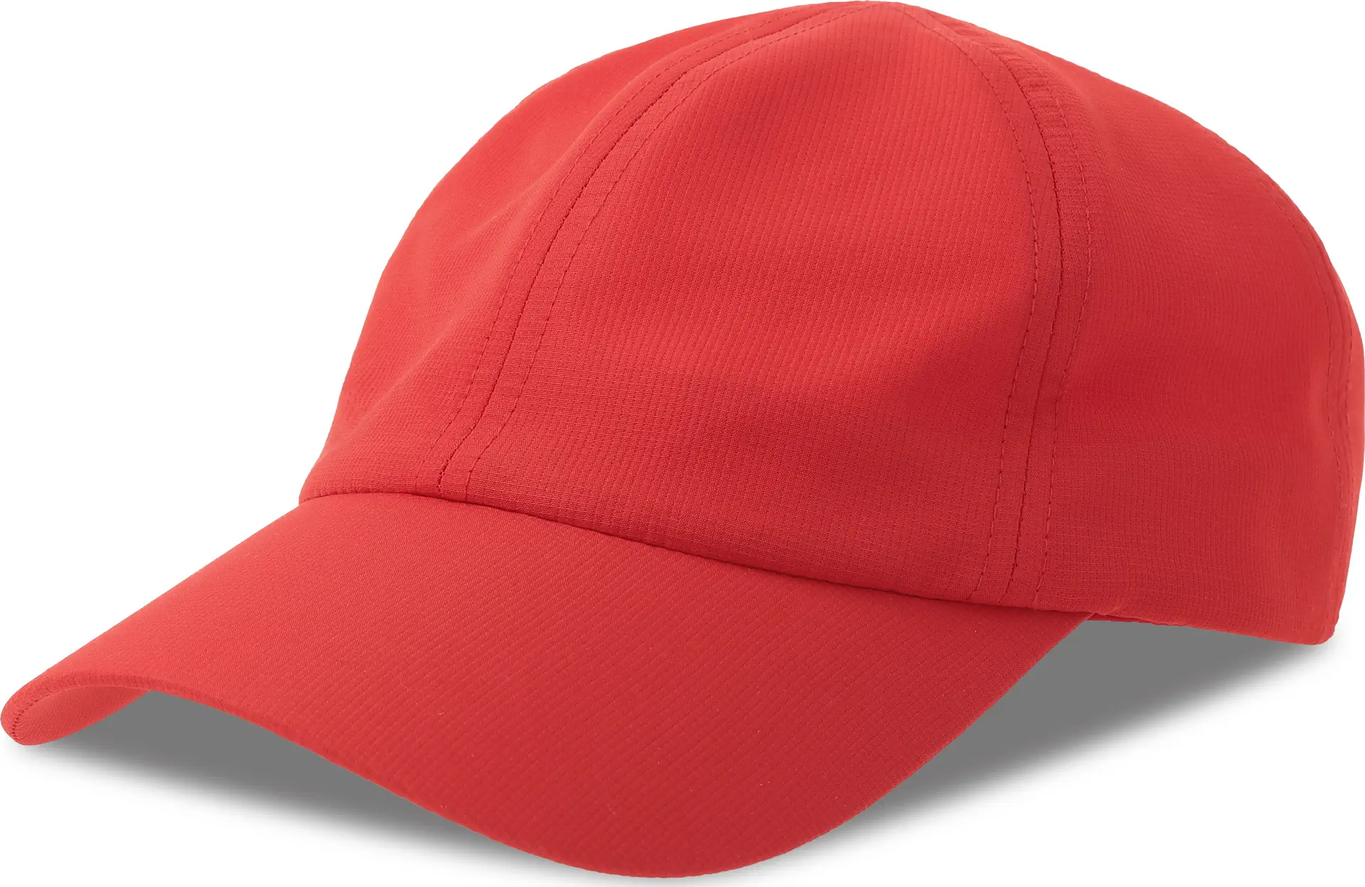 Atlantis Isar Cap