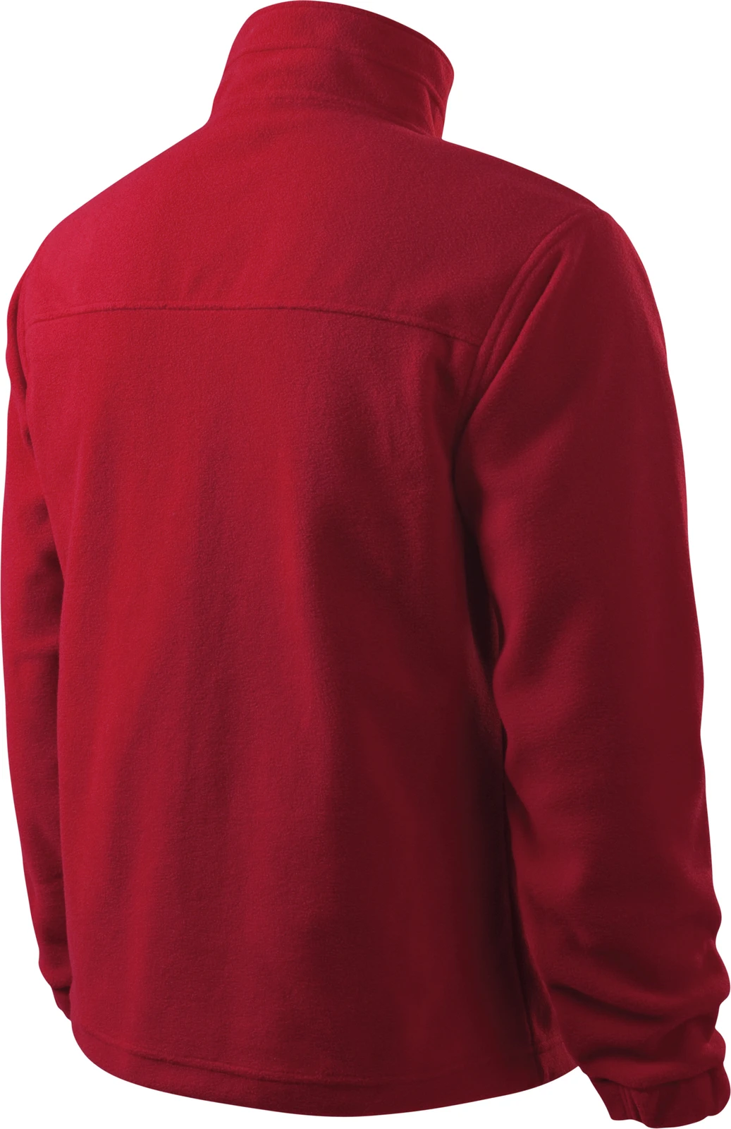 RIMECK Fleece Jacket 501