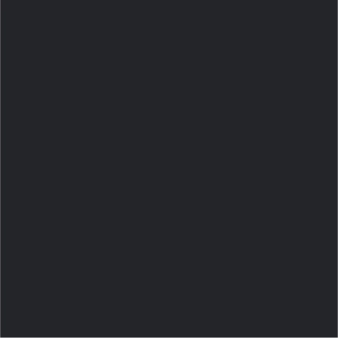 black heather